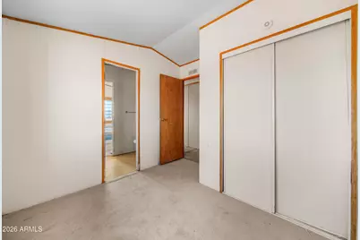 72901 70 1/2 Street, Wenden, AZ 85357 - Photo 24