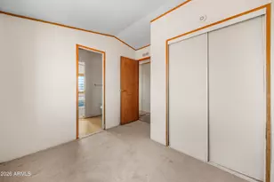 72901 70 1/2 St, Wenden, AZ 85357 - Photo 24