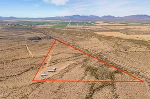 72901 70 1/2 St, Wenden, AZ 85357 - Photo 32