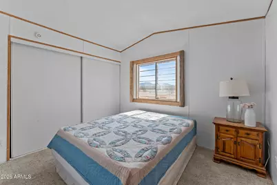72901 70 1/2 Street, Wenden, AZ 85357 - Photo 46