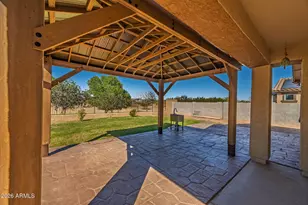 40142 W Crane Dr, Maricopa, AZ 85138 - Photo 28