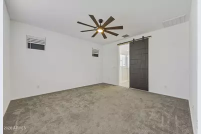 40142 W Crane Drive, Maricopa, AZ 85138 - Photo 14