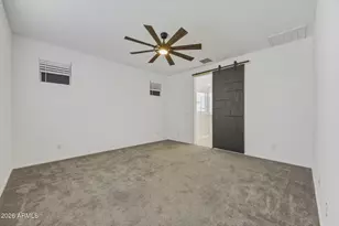 40142 W Crane Dr, Maricopa, AZ 85138 - Photo 14