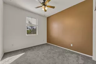 40142 W Crane Dr, Maricopa, AZ 85138 - Photo 22