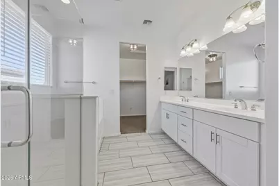 40142 W Crane Drive, Maricopa, AZ 85138 - Photo 16