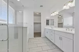 40142 W Crane Dr, Maricopa, AZ 85138 - Photo 16