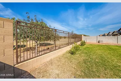 40142 W Crane Drive, Maricopa, AZ 85138 - Photo 34