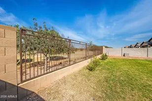 40142 W Crane Dr, Maricopa, AZ 85138 - Photo 34