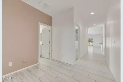 40142 W Crane Drive, Maricopa, AZ 85138 - Photo 6