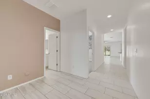 40142 W Crane Dr, Maricopa, AZ 85138 - Photo 6