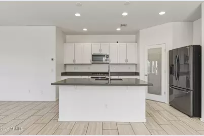 40142 W Crane Drive, Maricopa, AZ 85138 - Photo 8