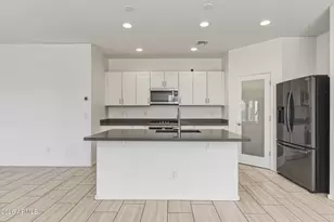 40142 W Crane Dr, Maricopa, AZ 85138 - Photo 8