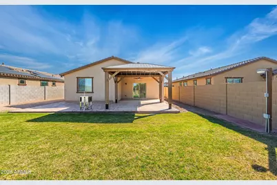 40142 W Crane Drive, Maricopa, AZ 85138 - Photo 30