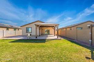 40142 W Crane Dr, Maricopa, AZ 85138 - Photo 30