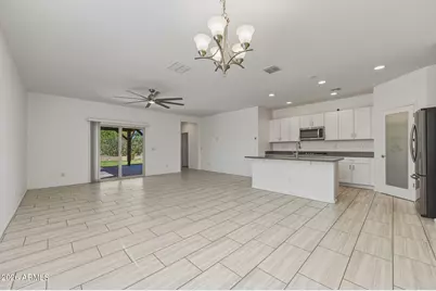 40142 W Crane Drive, Maricopa, AZ 85138 - Photo 10