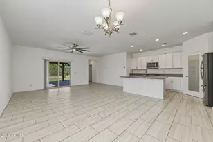 40142 W Crane Dr, Maricopa, AZ 85138 - Photo 10