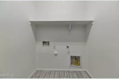 40142 W Crane Drive, Maricopa, AZ 85138 - Photo 24