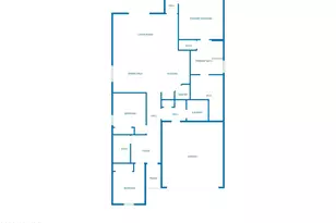 40142 W Crane Dr, Maricopa, AZ 85138 - Photo 2