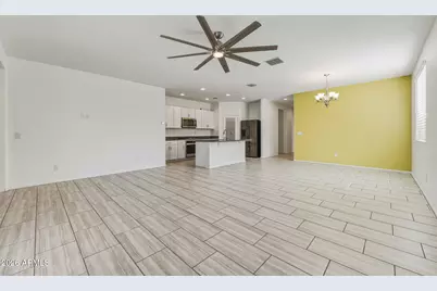 40142 W Crane Drive, Maricopa, AZ 85138 - Photo 12