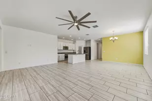 40142 W Crane Dr, Maricopa, AZ 85138 - Photo 12