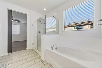 40142 W Crane Drive, Maricopa, AZ 85138 - Photo 18