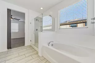 40142 W Crane Dr, Maricopa, AZ 85138 - Photo 18