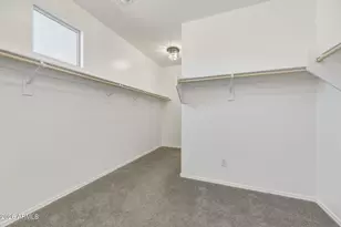 40142 W Crane Dr, Maricopa, AZ 85138 - Photo 20