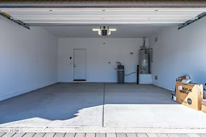 40142 W Crane Drive, Maricopa, AZ 85138 - Photo 26