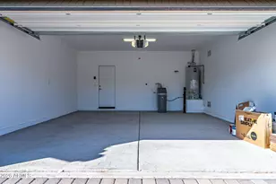 40142 W Crane Dr, Maricopa, AZ 85138 - Photo 26