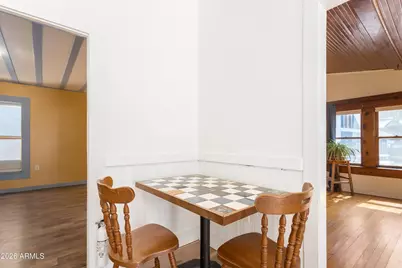 425 Garden Avenue, Bisbee, AZ 85603 - Photo 10