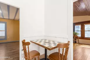 425 Garden Ave, Bisbee, AZ 85603 - Photo 10