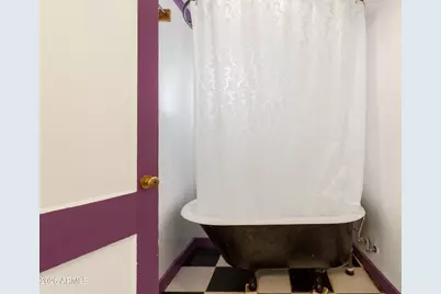 425 Garden Avenue, Bisbee, AZ 85603 - Photo 20