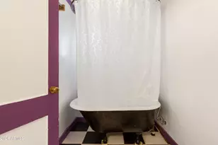 425 Garden Ave, Bisbee, AZ 85603 - Photo 20