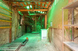 425 Garden Ave, Bisbee, AZ 85603 - Photo 32