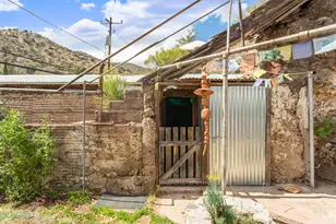 425 Garden Ave, Bisbee, AZ 85603 - Photo 28