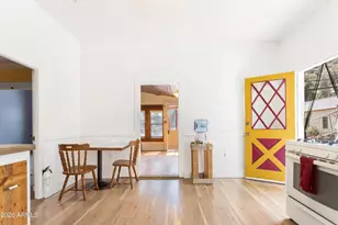 425 Garden Ave, Bisbee, AZ 85603 - Photo 12