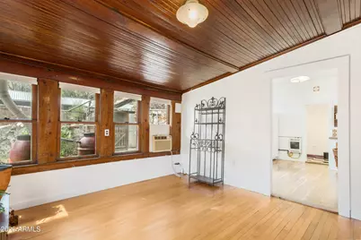 425 Garden Avenue, Bisbee, AZ 85603 - Photo 6