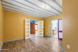 425 Garden Ave, Bisbee, AZ 85603 - Photo 18