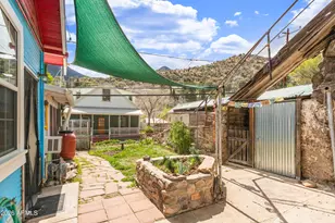 425 Garden Ave, Bisbee, AZ 85603 - Photo 22