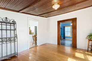 425 Garden Ave, Bisbee, AZ 85603 - Photo 8