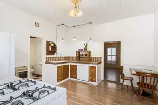 425 Garden Ave, Bisbee, AZ 85603 - Photo 14