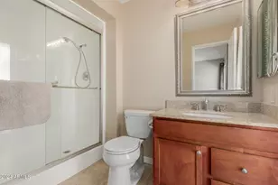 10214 W Burns Dr, Sun City, AZ 85351 - Photo 14