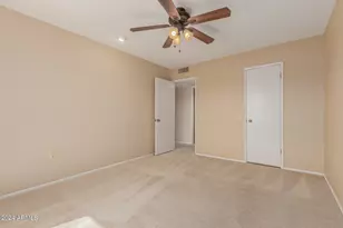 10214 W Burns Dr, Sun City, AZ 85351 - Photo 16