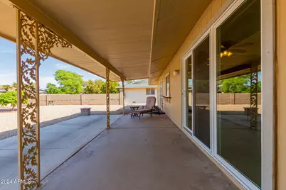 10214 W Burns Drive, Sun City, AZ 85351 - Photo 28