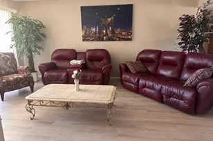 10214 W Burns Dr, Sun City, AZ 85351 - Photo 2