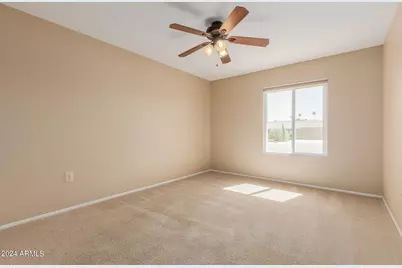 10214 W Burns Drive, Sun City, AZ 85351 - Photo 20