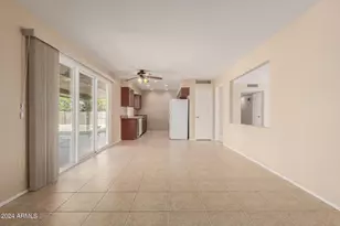 10214 W Burns Dr, Sun City, AZ 85351 - Photo 10