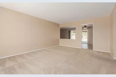 10214 W Burns Drive, Sun City, AZ 85351 - Photo 6