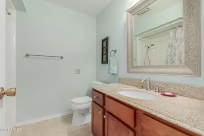 10214 W Burns Drive, Sun City, AZ 85351 - Photo 24
