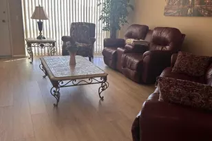 10214 W Burns Dr, Sun City, AZ 85351 - Photo 4